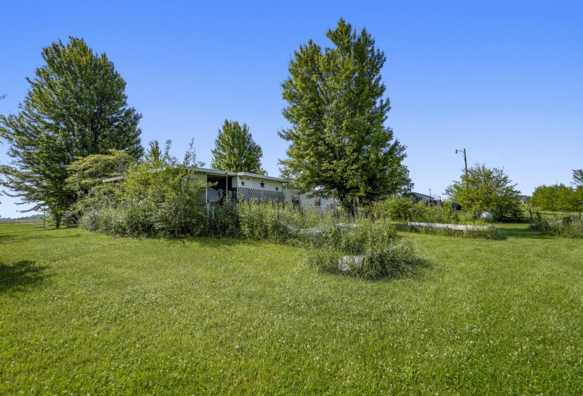 DSC04576-HDR