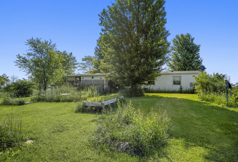 DSC04579-HDR