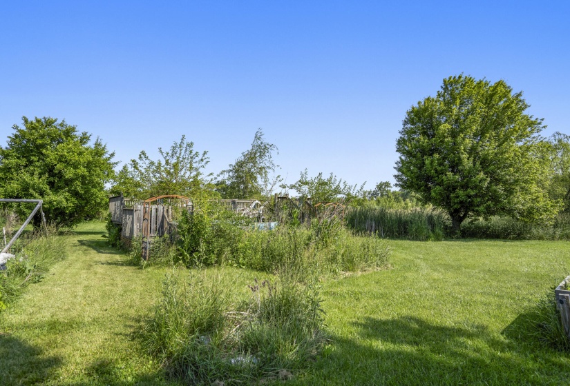DSC04585-HDR