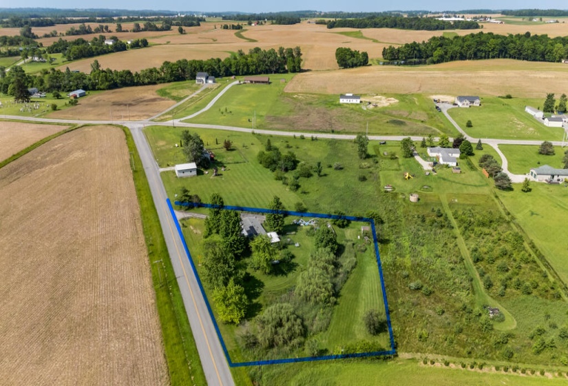 DJI_20250611102710_0309_D-1