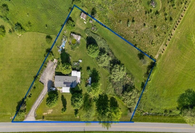DJI_20250611102738_0310_D-1