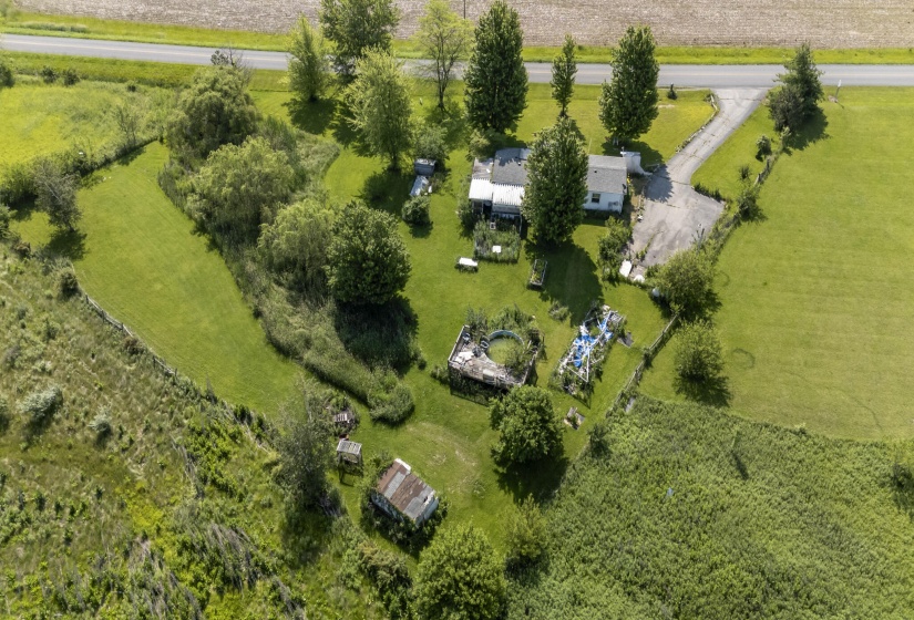DJI_20250611102806_0311_D