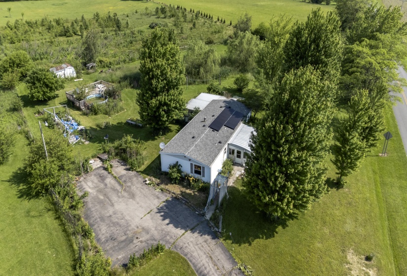 DJI_20250611102833_0312_D