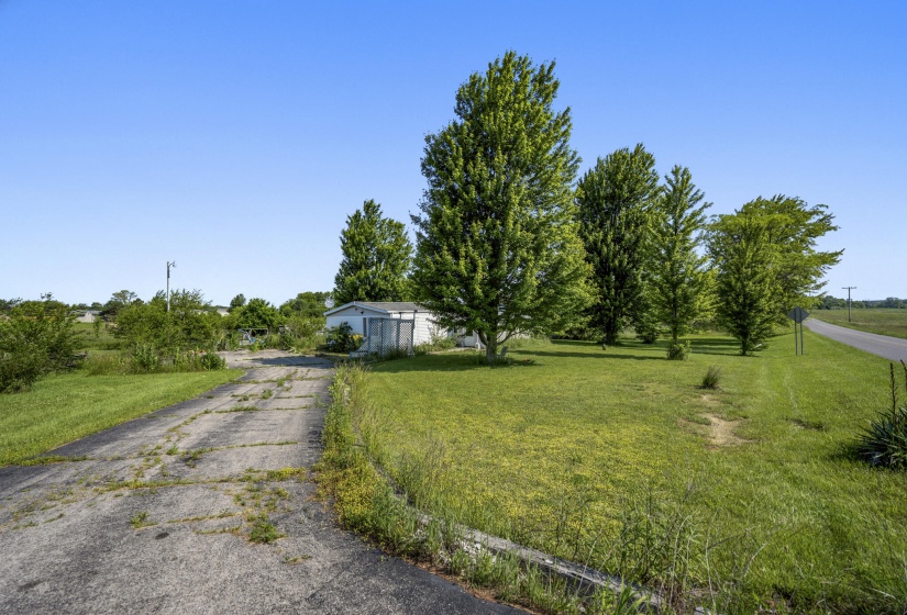 DSC04567-HDR