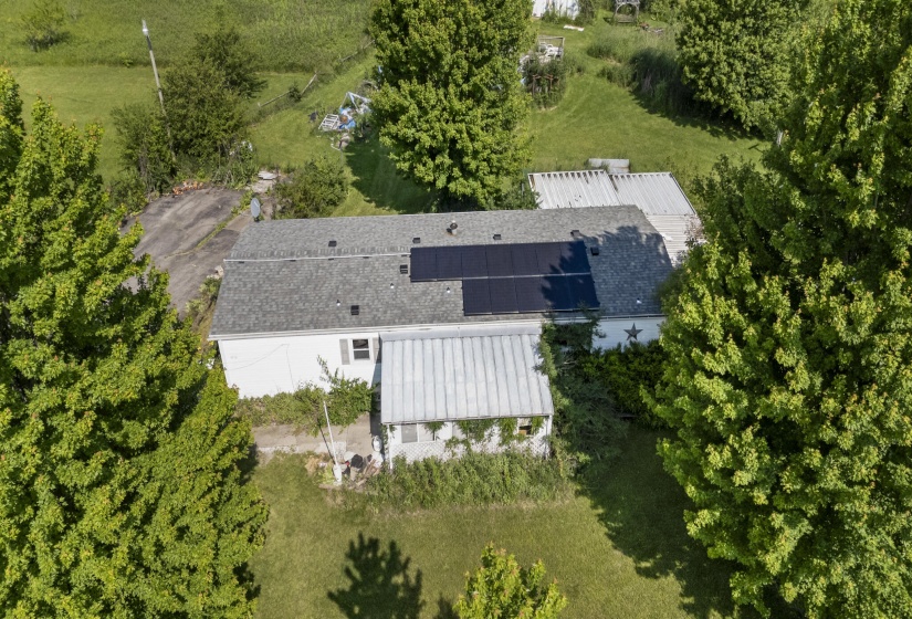 DJI_20250611102859_0313_D