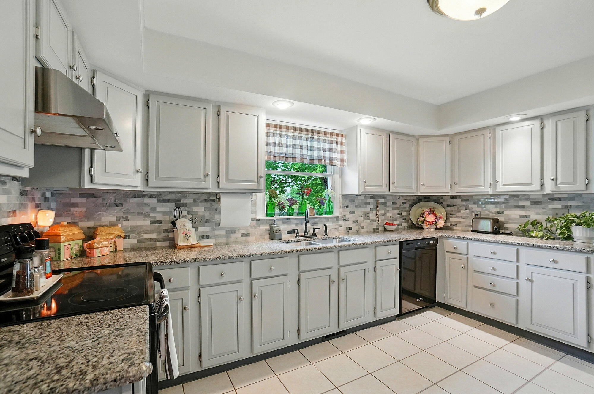 115 Deer Run Road, Urbana, Ohio 43078