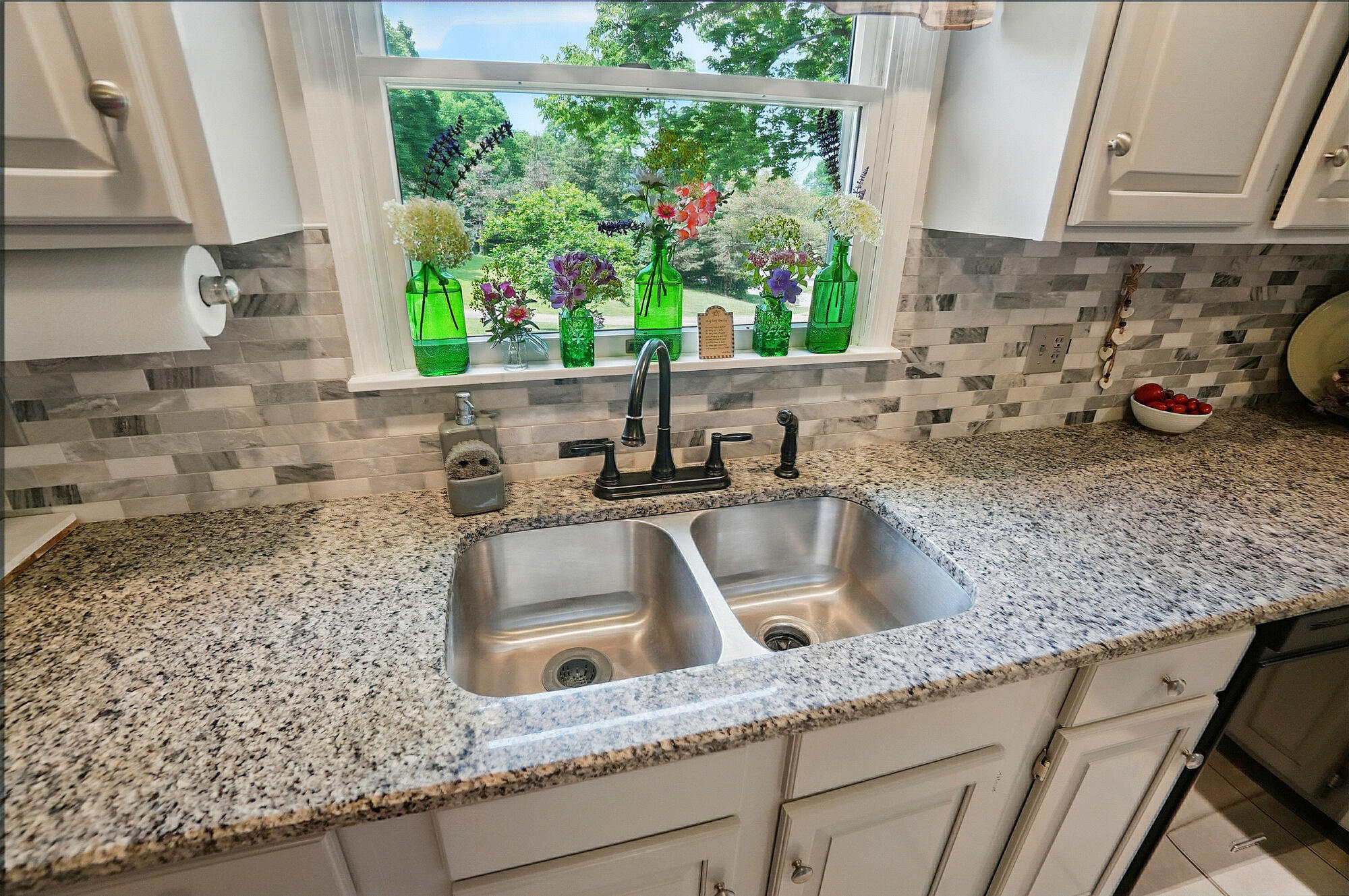 115 Deer Run Road, Urbana, Ohio 43078