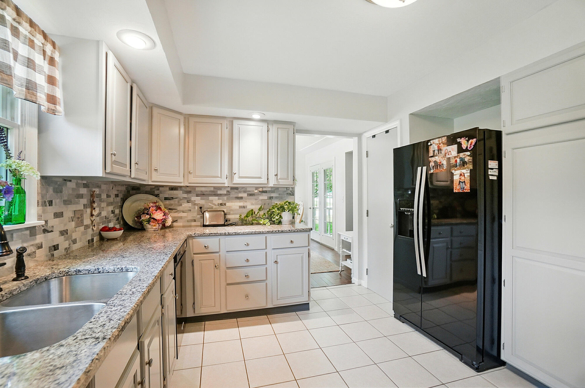 115 Deer Run Road, Urbana, Ohio 43078