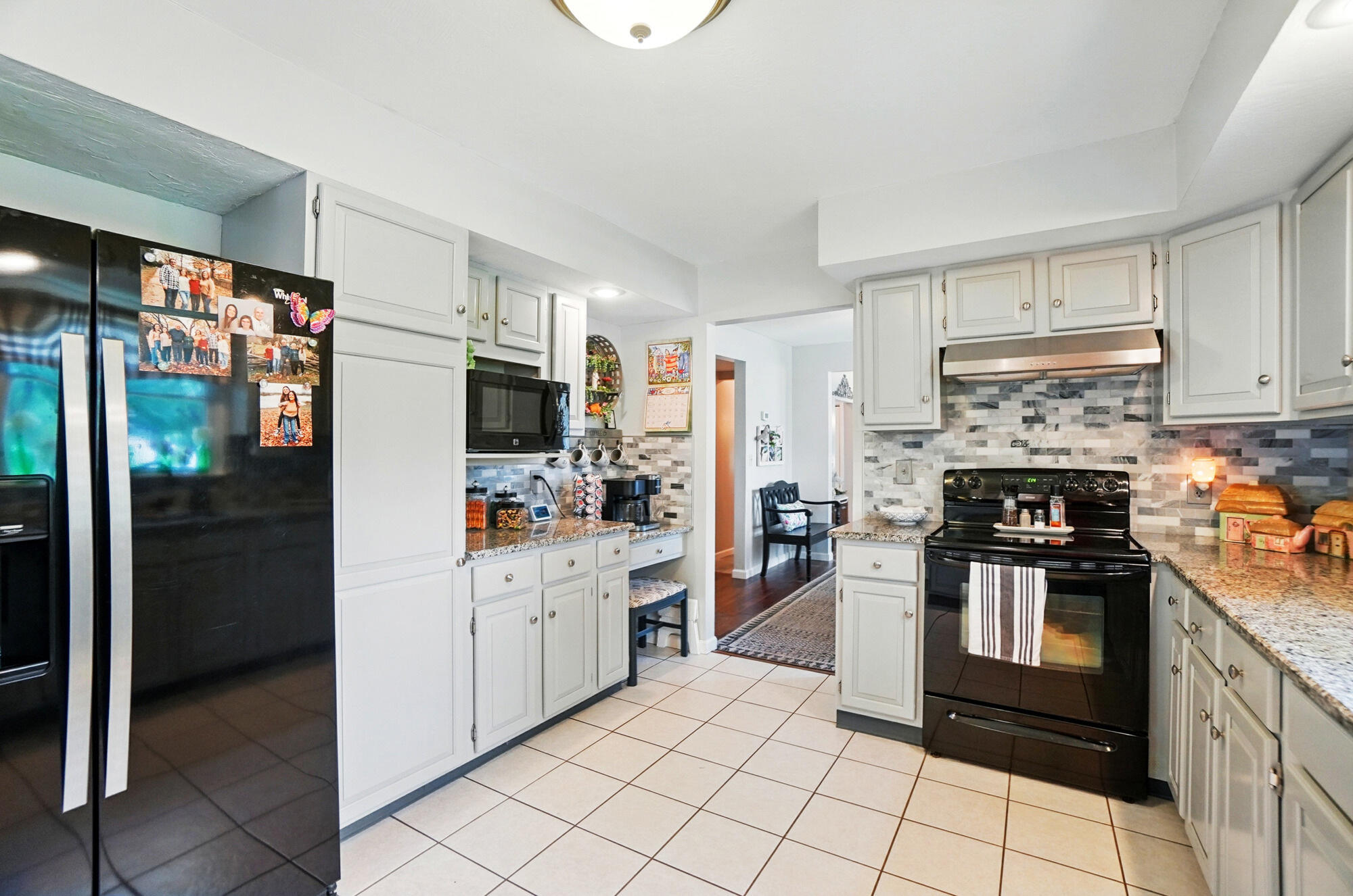 115 Deer Run Road, Urbana, Ohio 43078