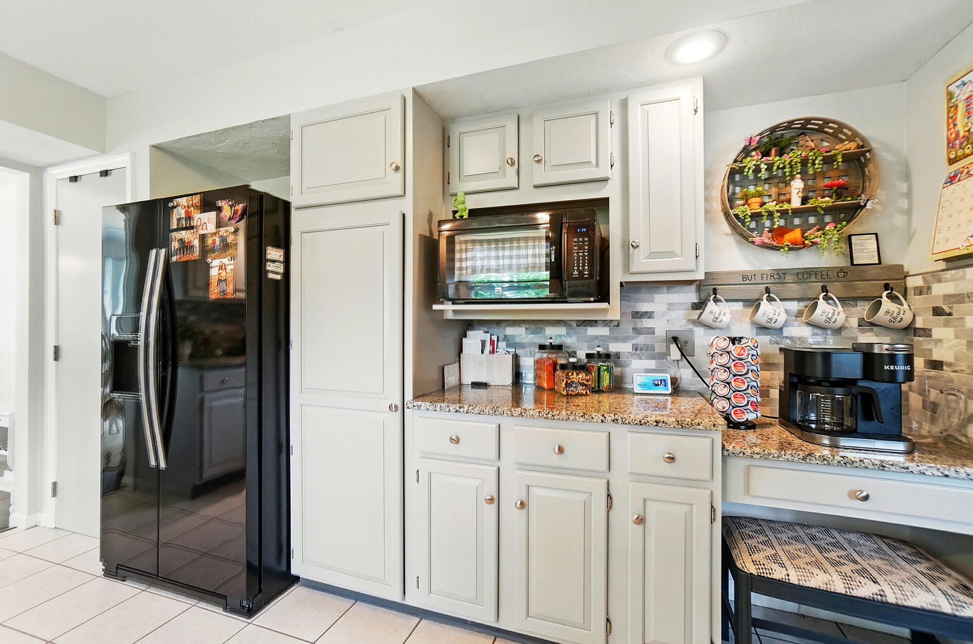 115 Deer Run Road, Urbana, Ohio 43078