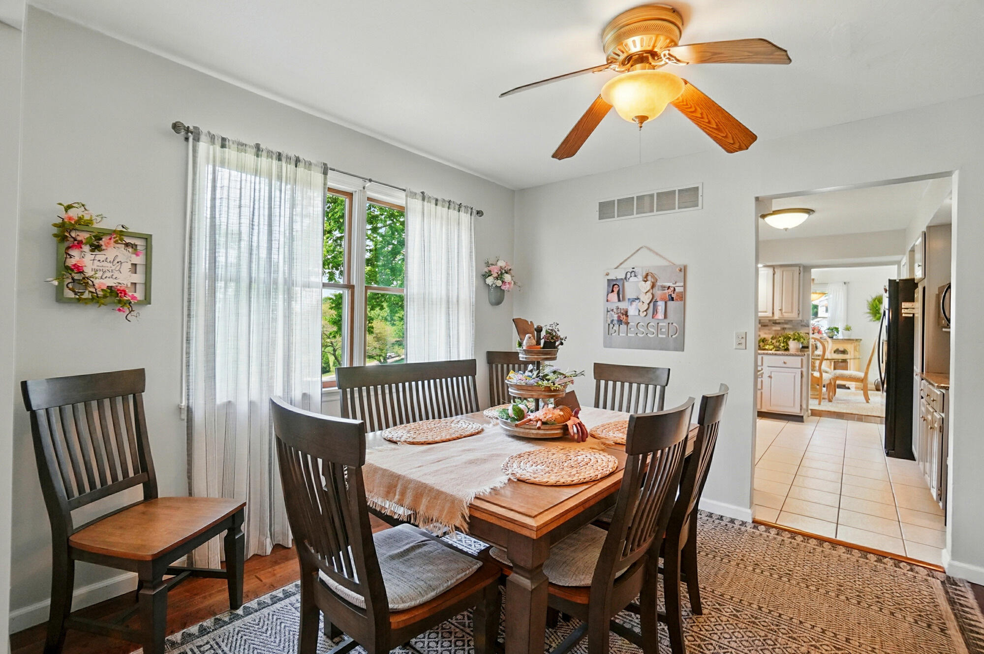 115 Deer Run Road, Urbana, Ohio 43078