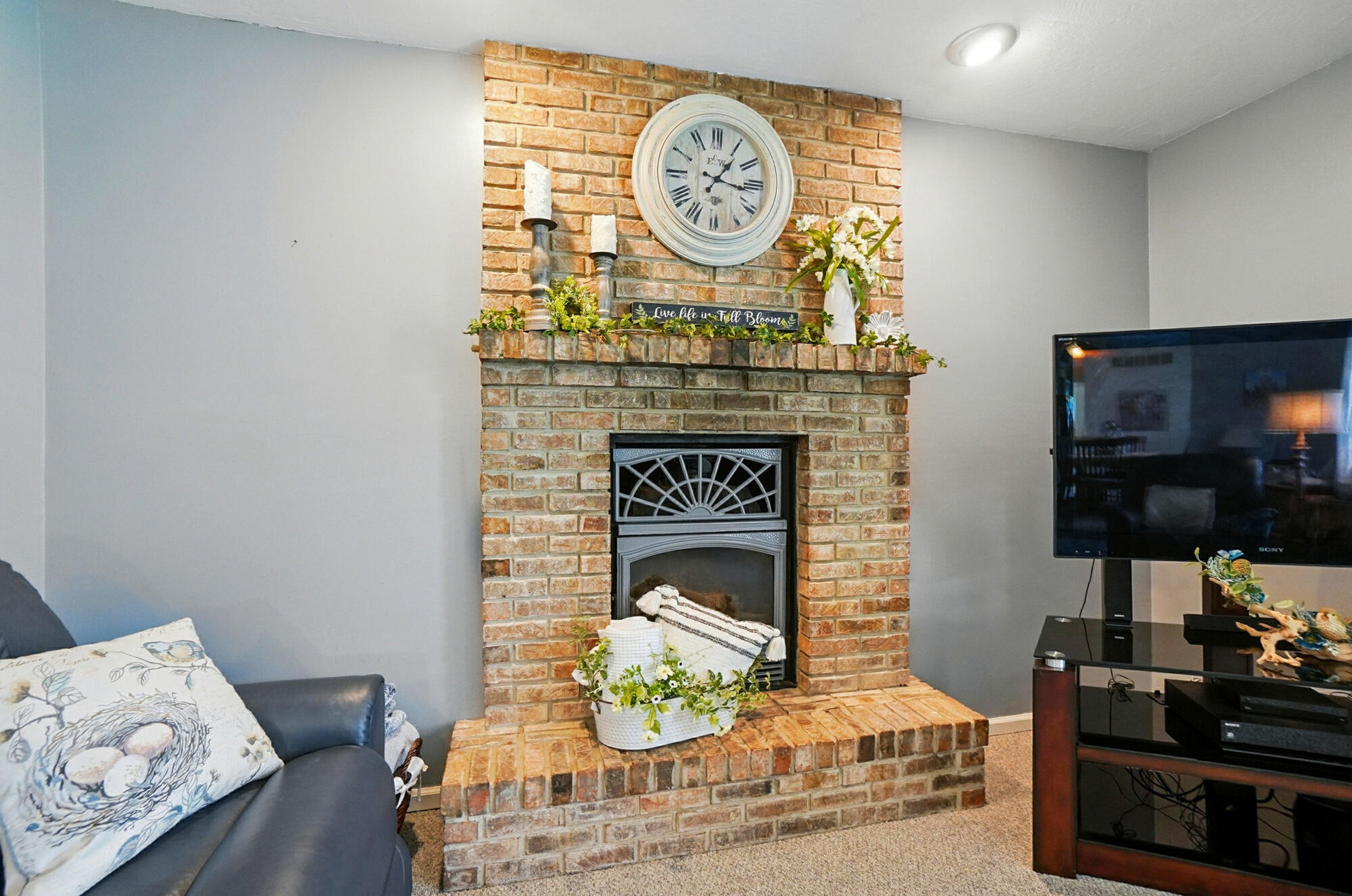 115 Deer Run Road, Urbana, Ohio 43078