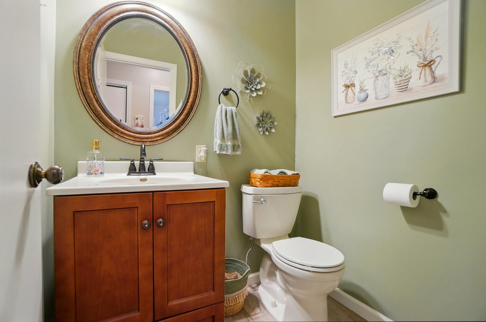 115 Deer Run Road, Urbana, Ohio 43078