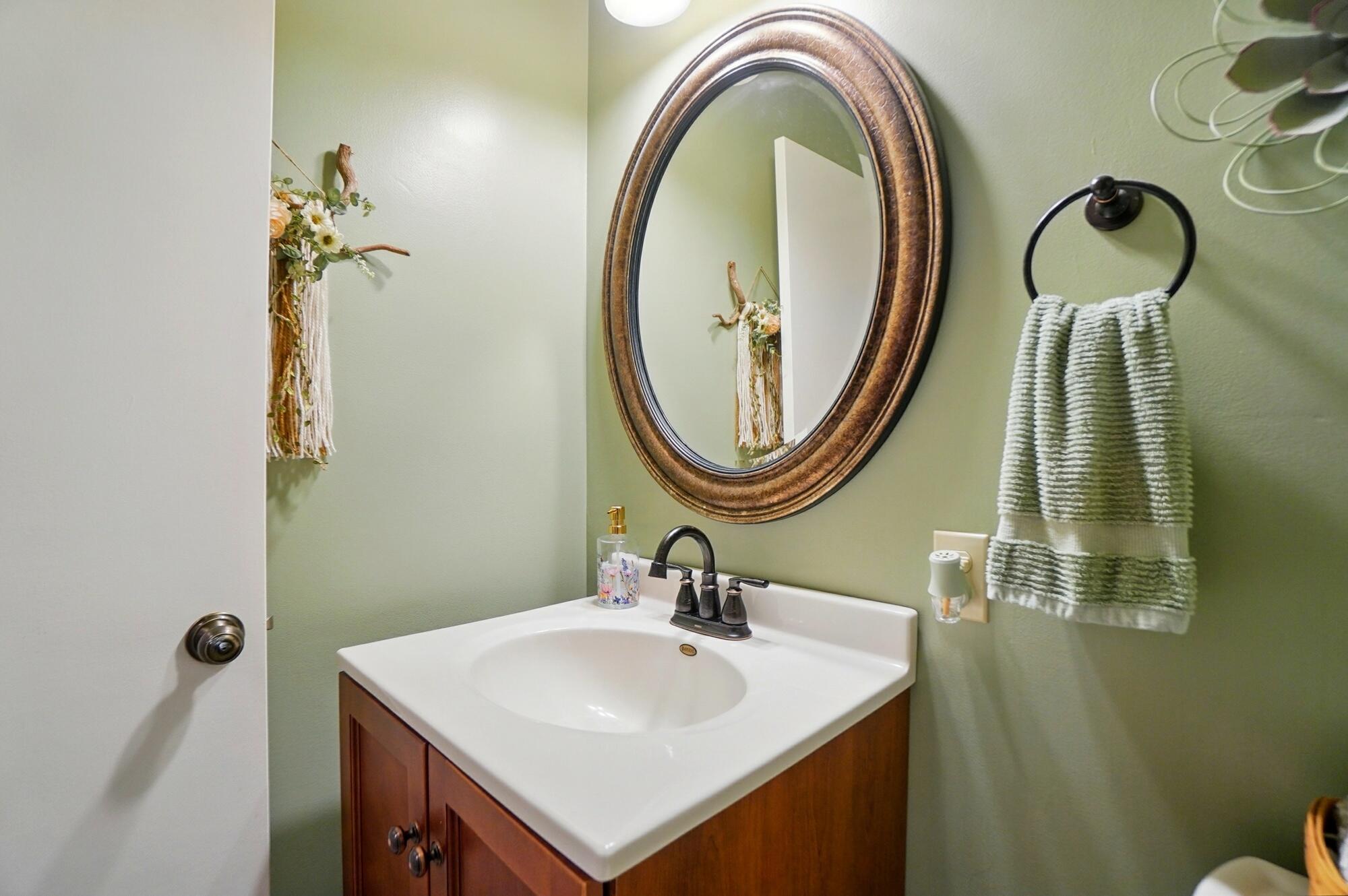 115 Deer Run Road, Urbana, Ohio 43078