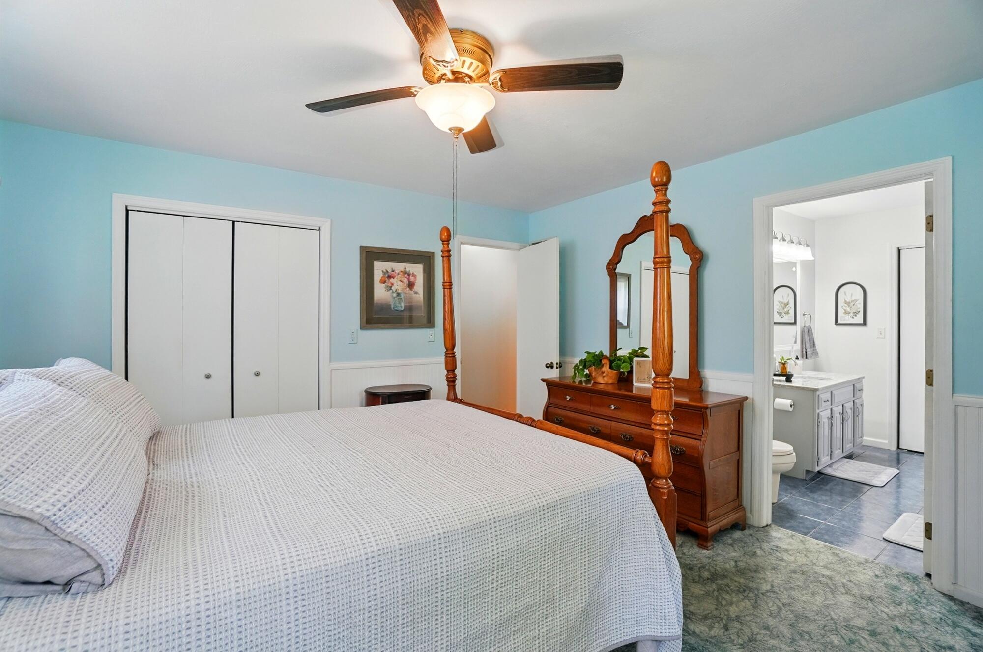 115 Deer Run Road, Urbana, Ohio 43078