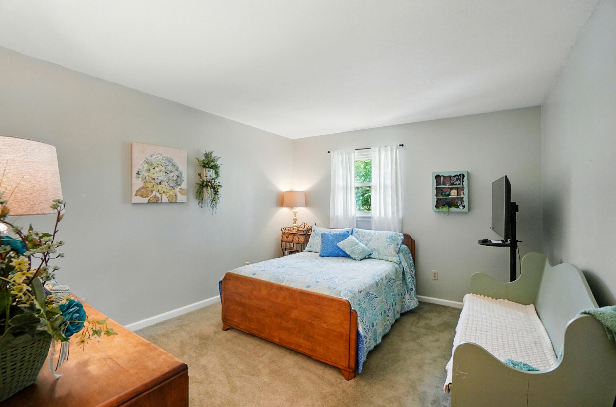 115 Deer Run Road, Urbana, Ohio 43078