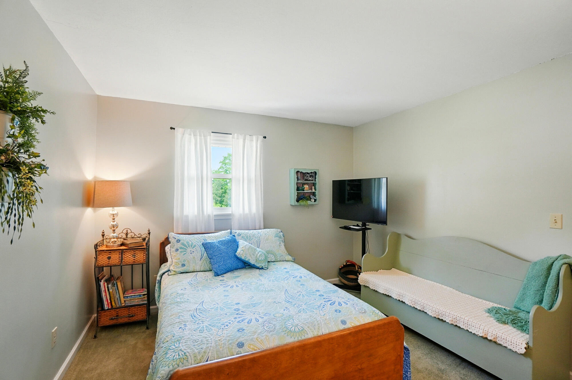 115 Deer Run Road, Urbana, Ohio 43078