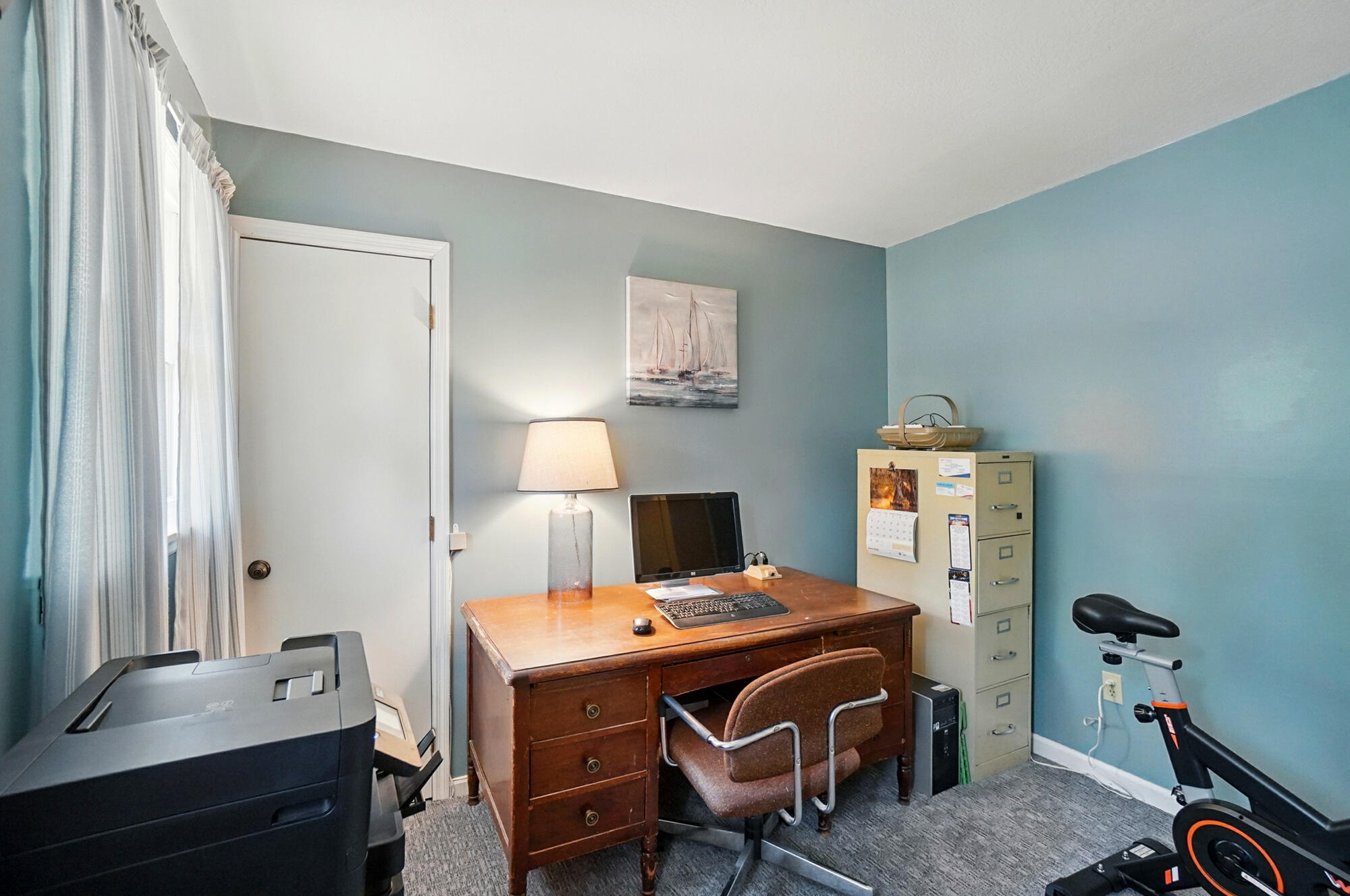 115 Deer Run Road, Urbana, Ohio 43078