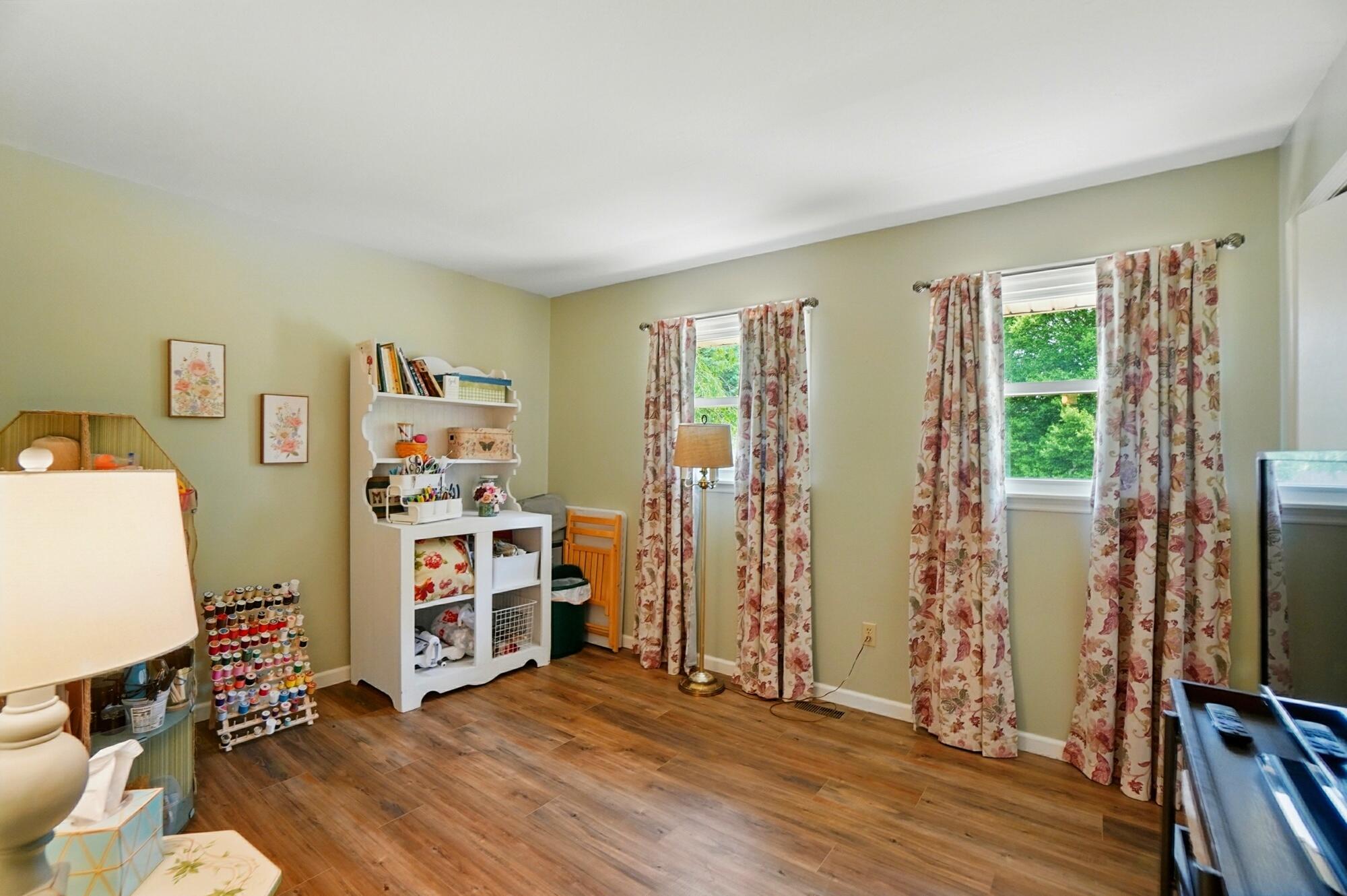 115 Deer Run Road, Urbana, Ohio 43078