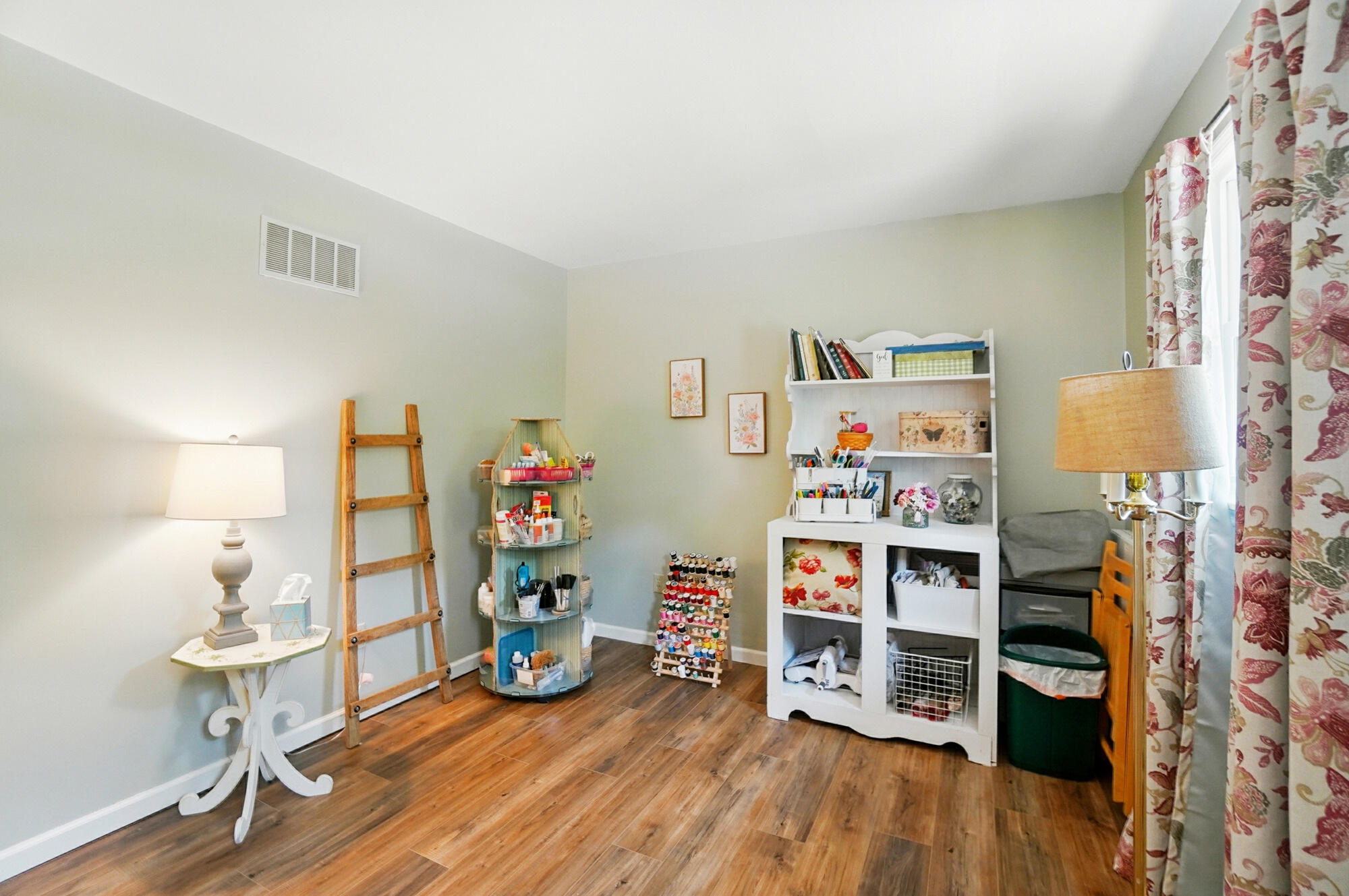115 Deer Run Road, Urbana, Ohio 43078