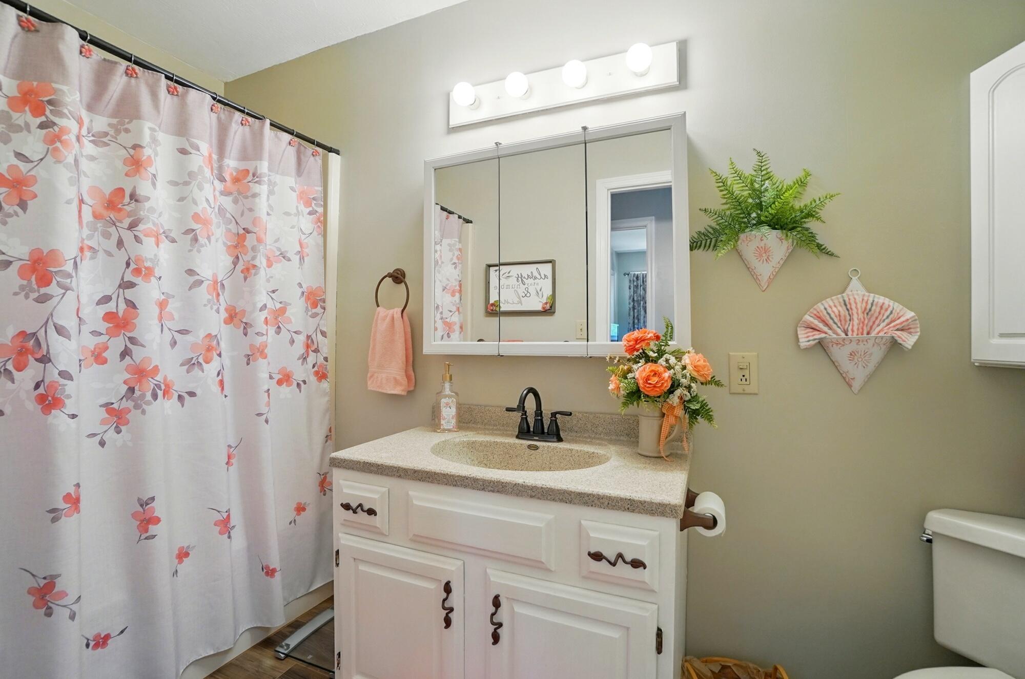 115 Deer Run Road, Urbana, Ohio 43078