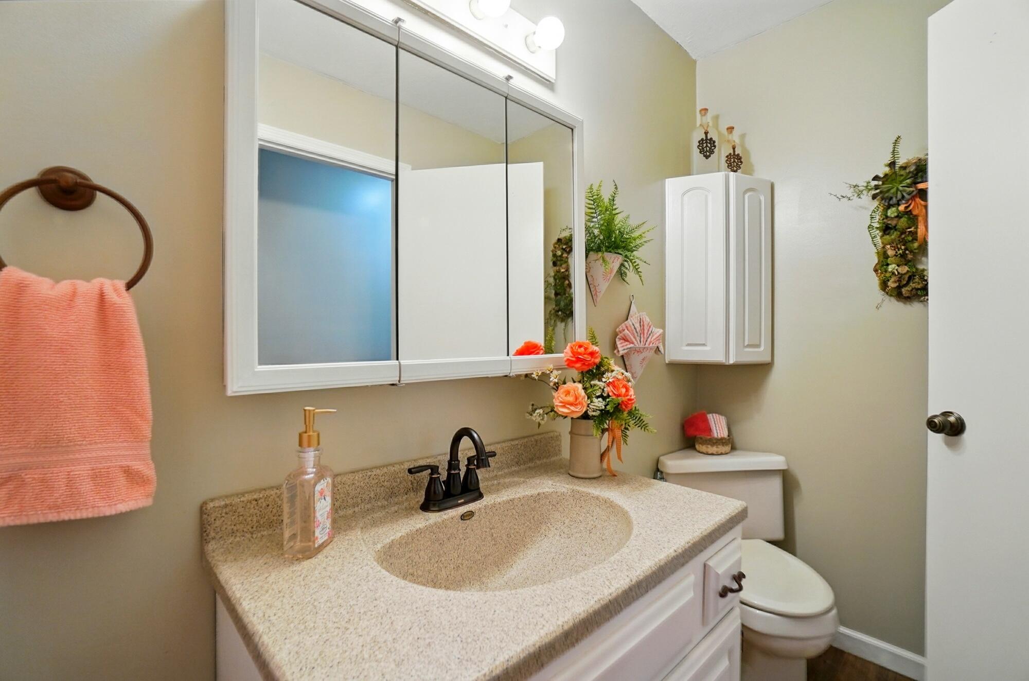 115 Deer Run Road, Urbana, Ohio 43078
