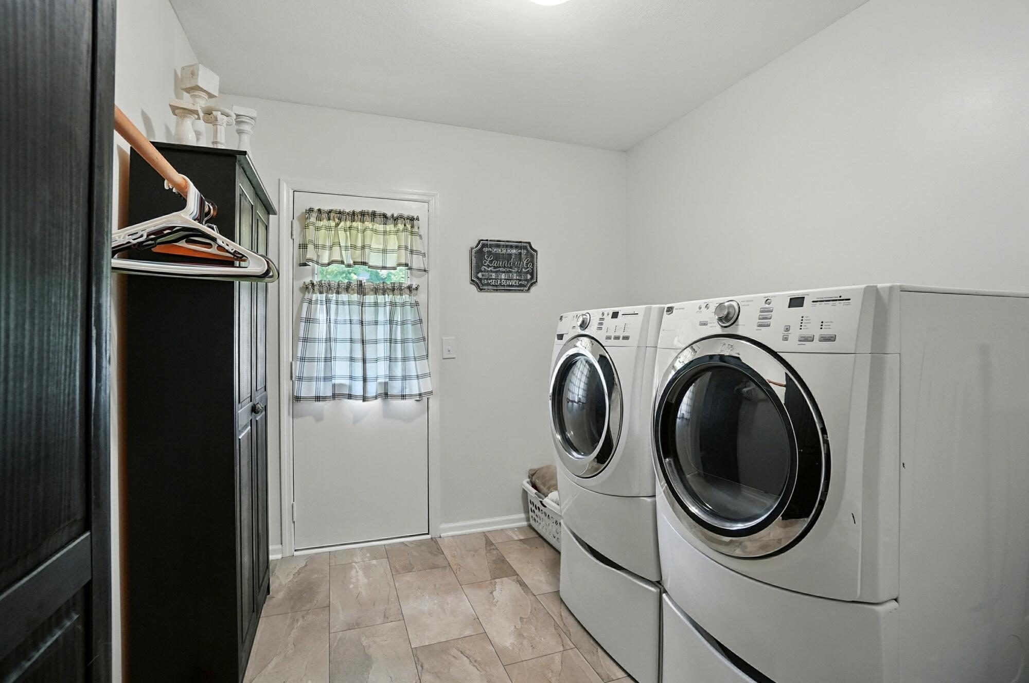 115 Deer Run Road, Urbana, Ohio 43078
