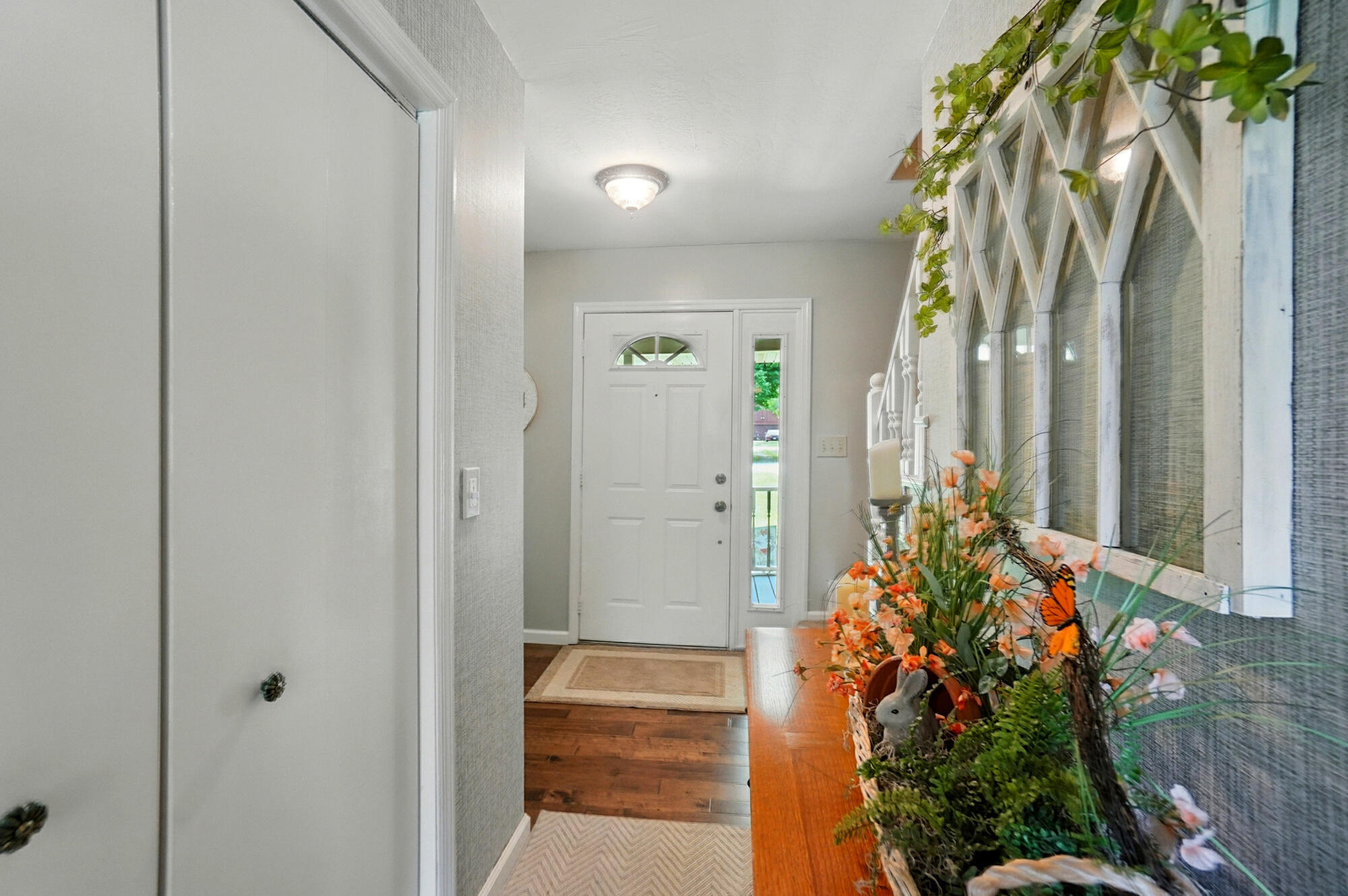 115 Deer Run Road, Urbana, Ohio 43078