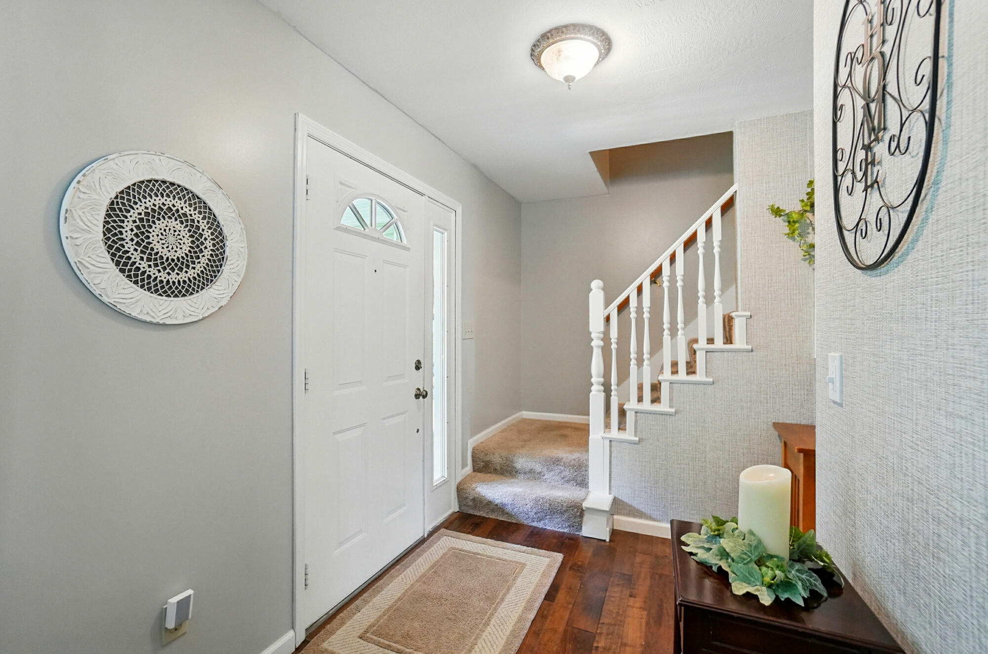 115 Deer Run Road, Urbana, Ohio 43078