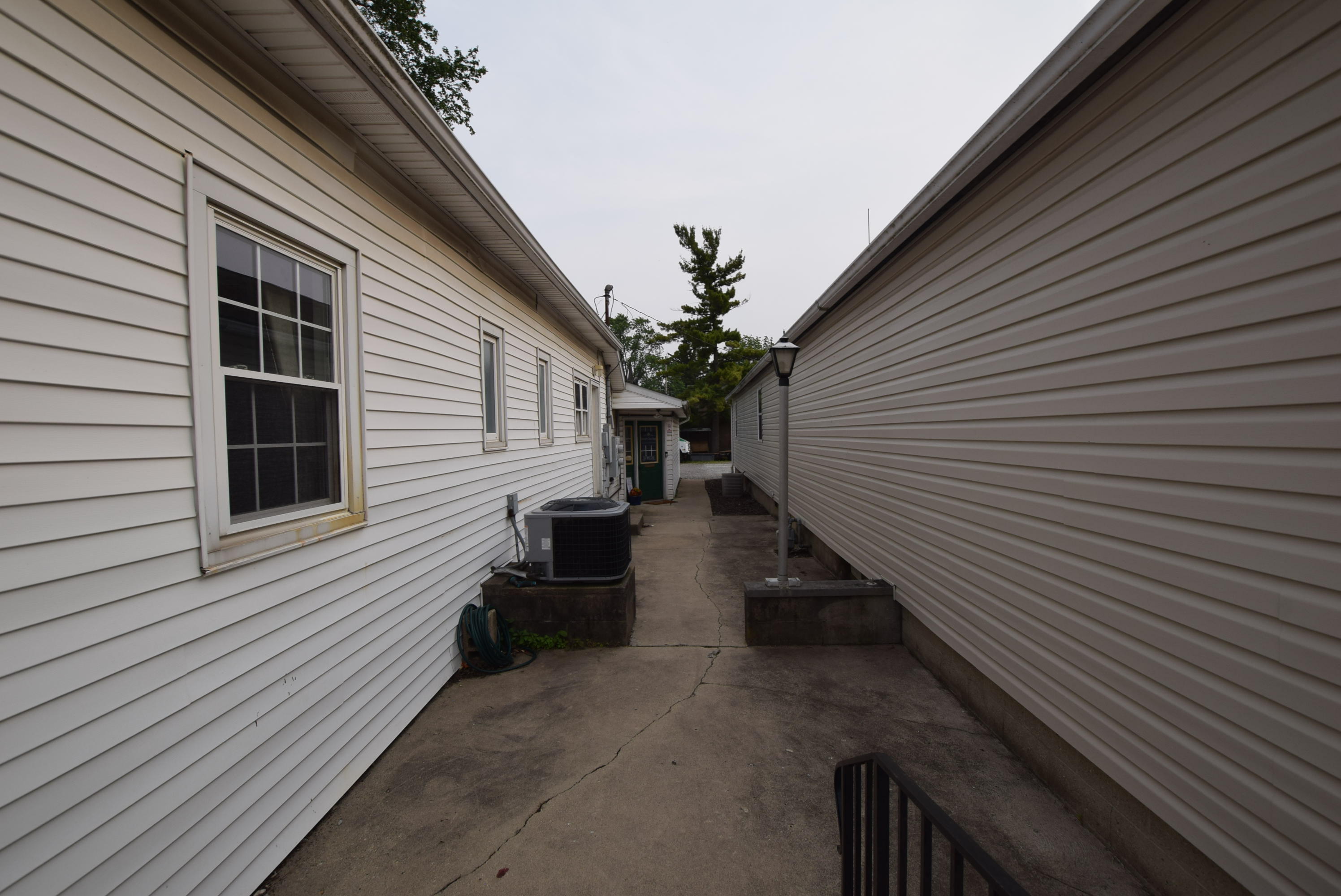 207 Main Street, Saint Paris, Ohio 43072