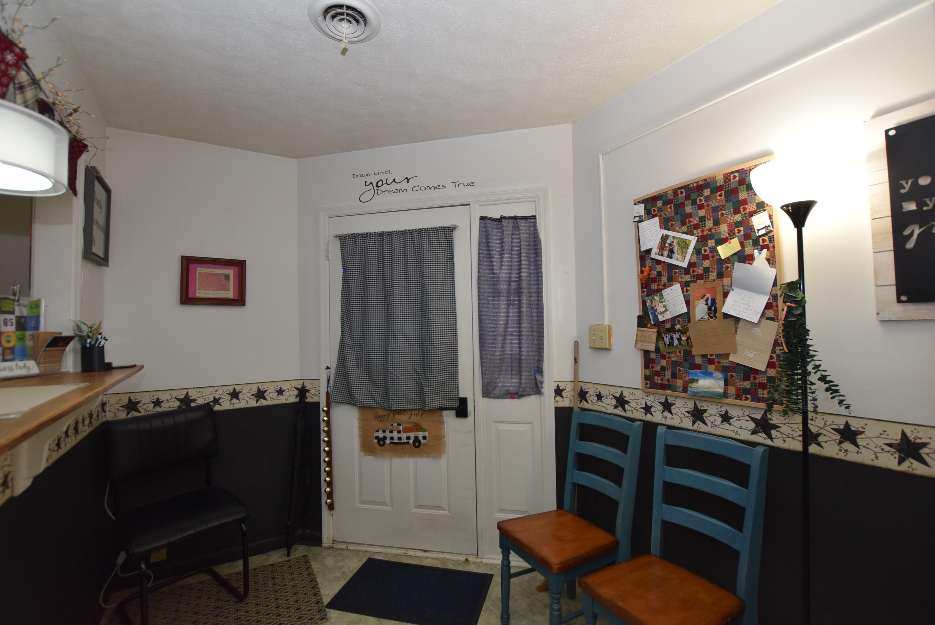207 Main Street, Saint Paris, Ohio 43072