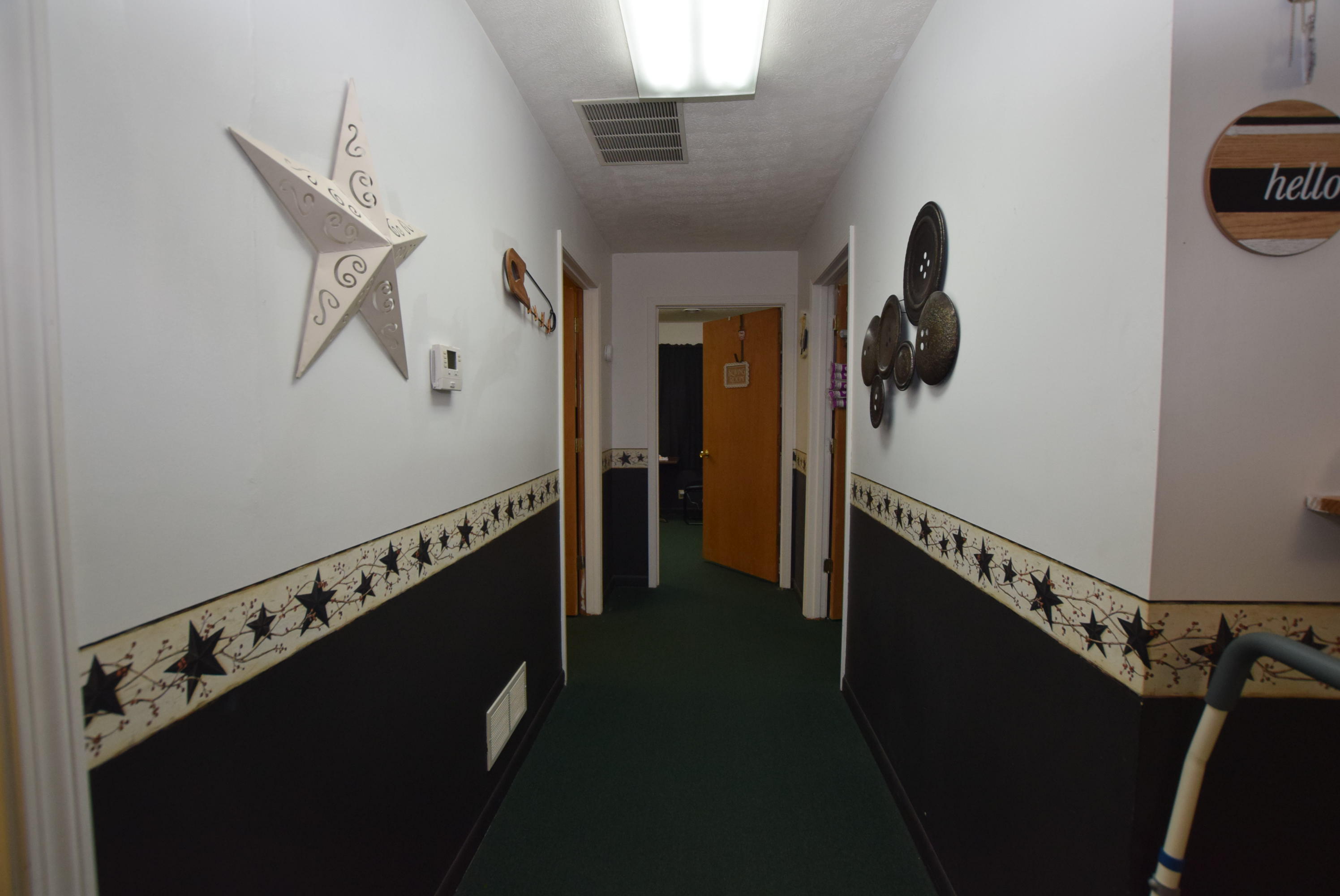 207 Main Street, Saint Paris, Ohio 43072