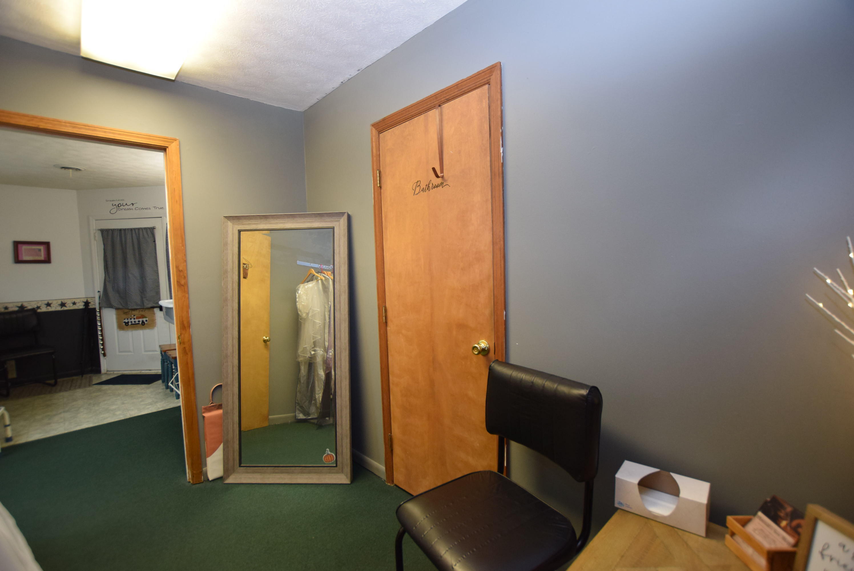 207 Main Street, Saint Paris, Ohio 43072