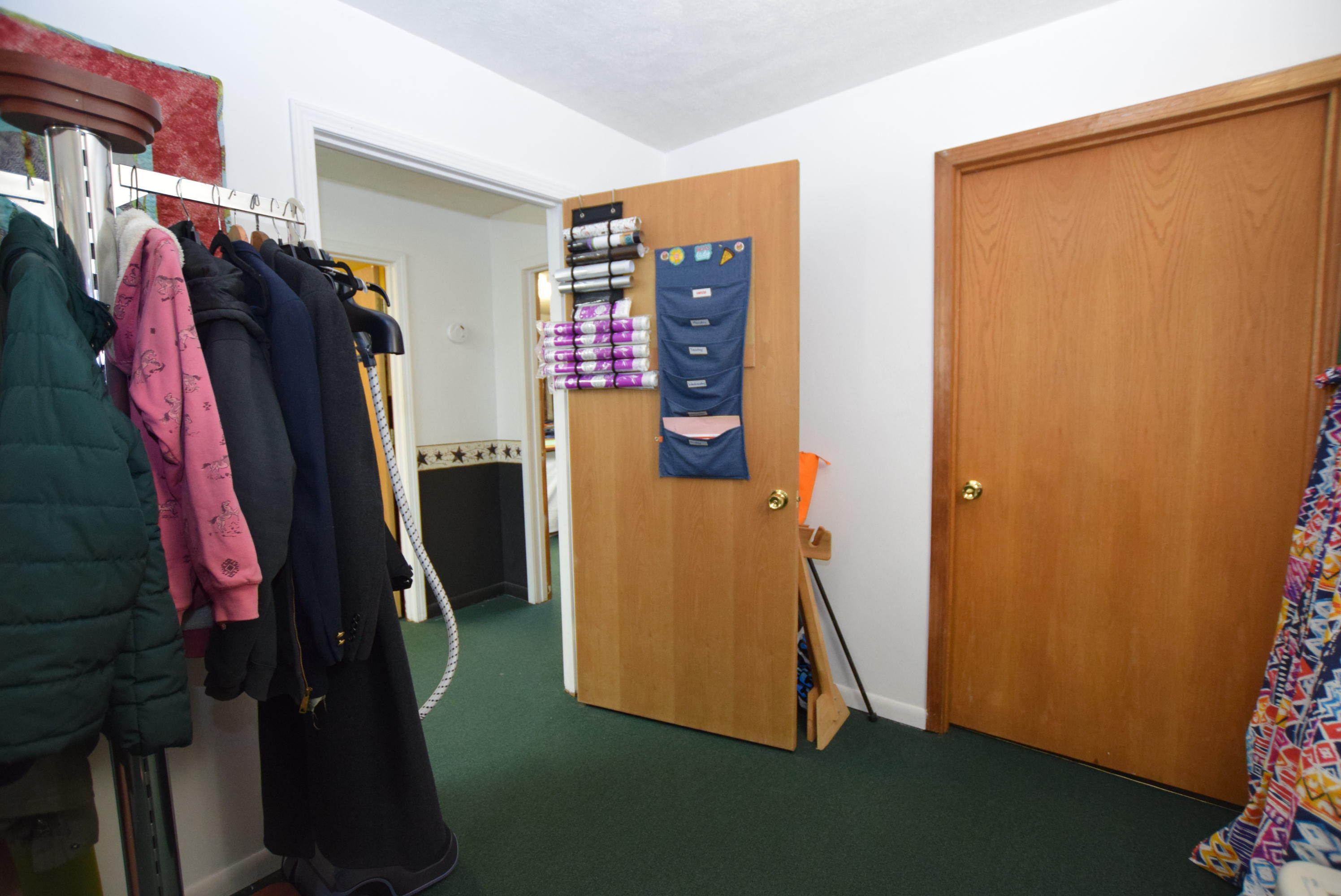 207 Main Street, Saint Paris, Ohio 43072