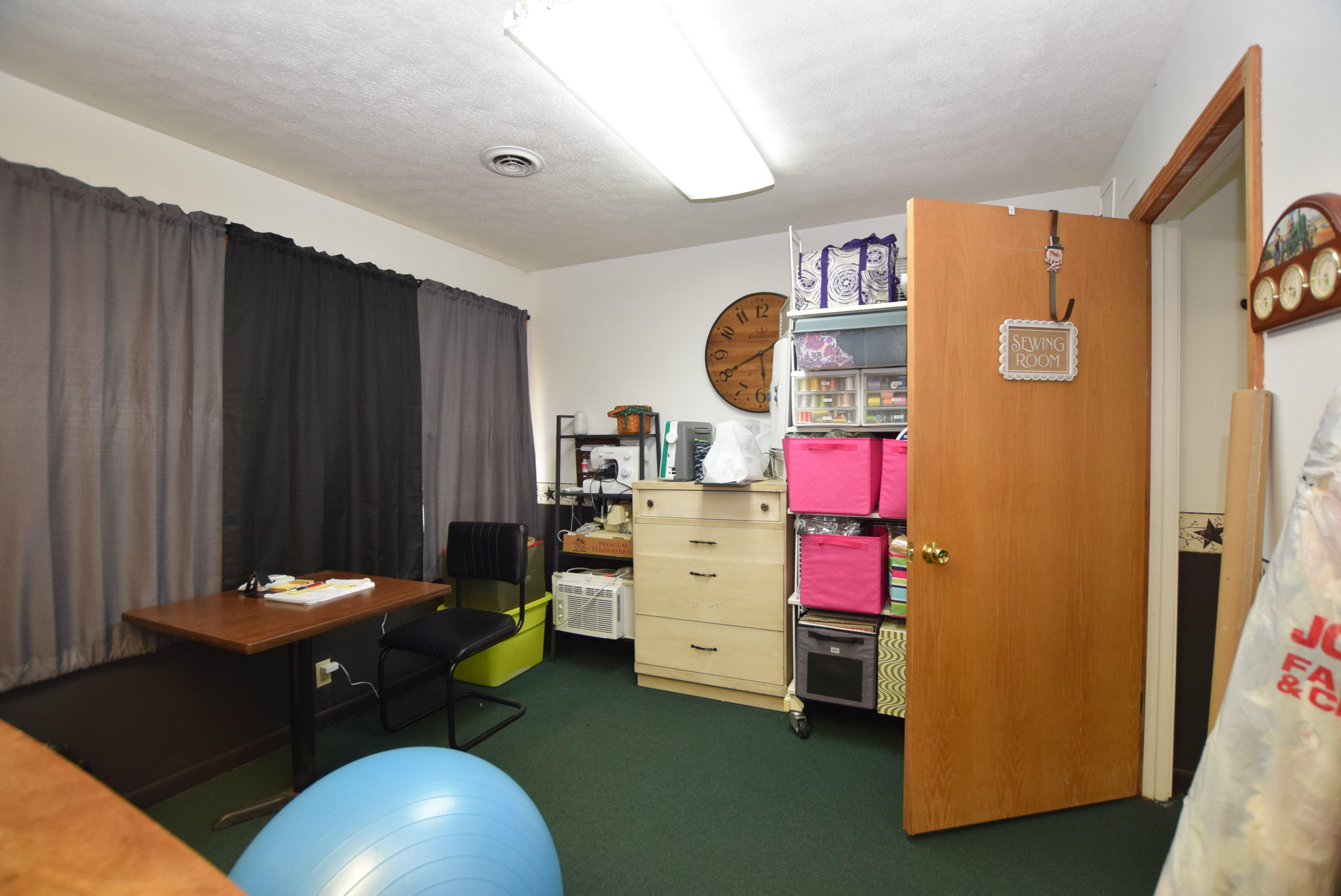 207 Main Street, Saint Paris, Ohio 43072
