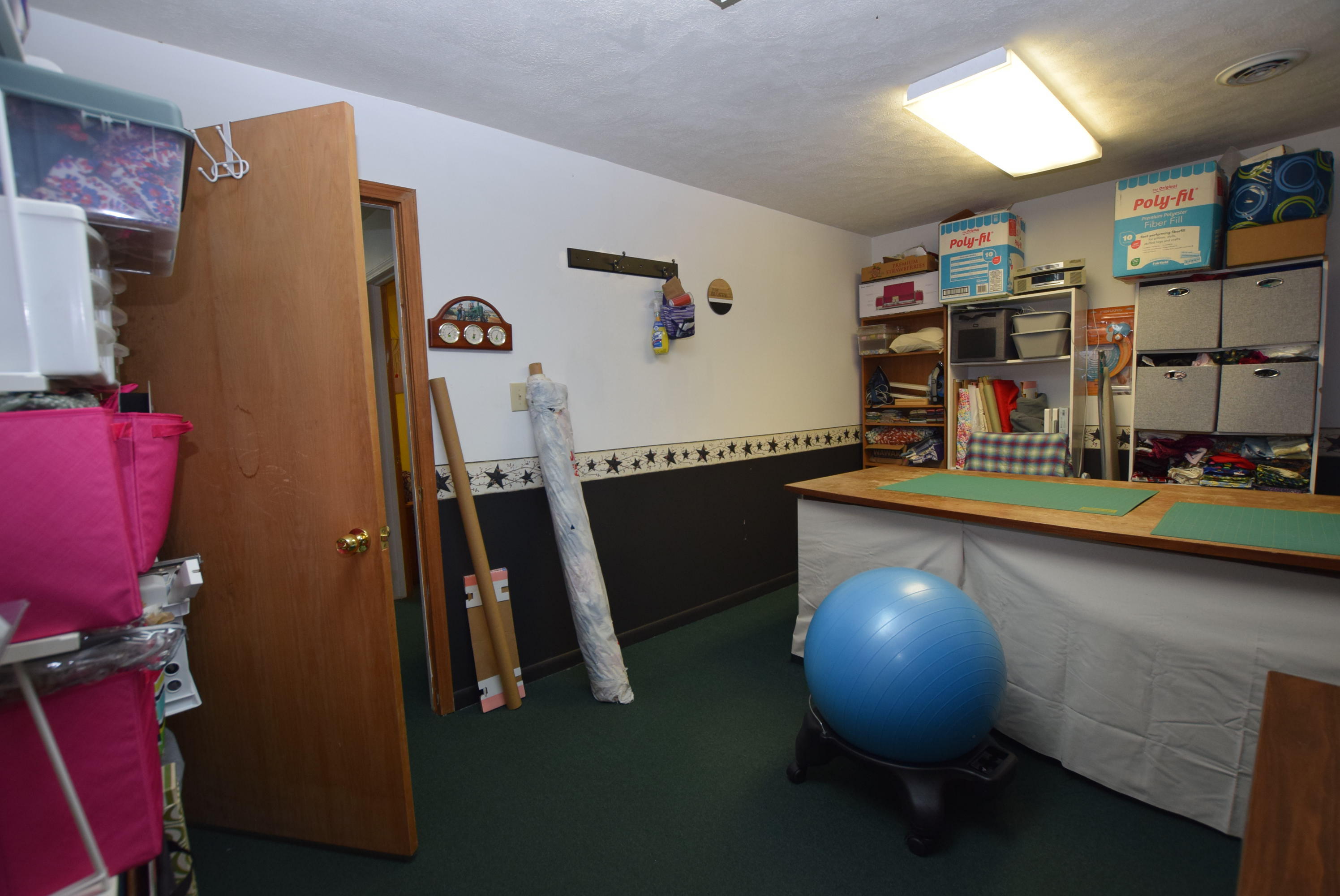 207 Main Street, Saint Paris, Ohio 43072