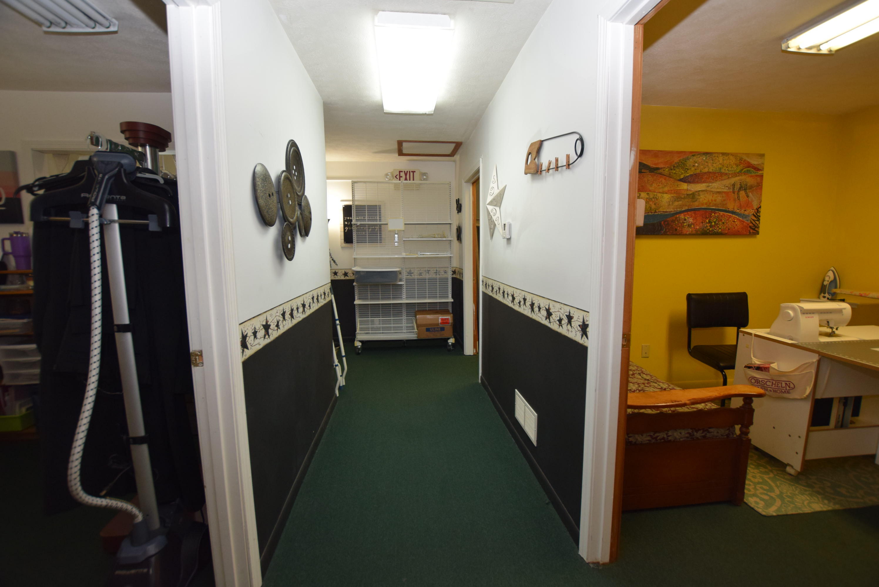 207 Main Street, Saint Paris, Ohio 43072