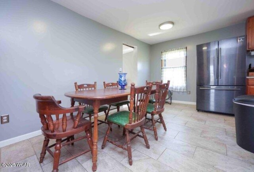 7560 Lugabill Road, Bluffton, Ohio, 3 Bedrooms Bedrooms, ,1 BathroomBathrooms,Residential,For Sale,Lugabill,307373