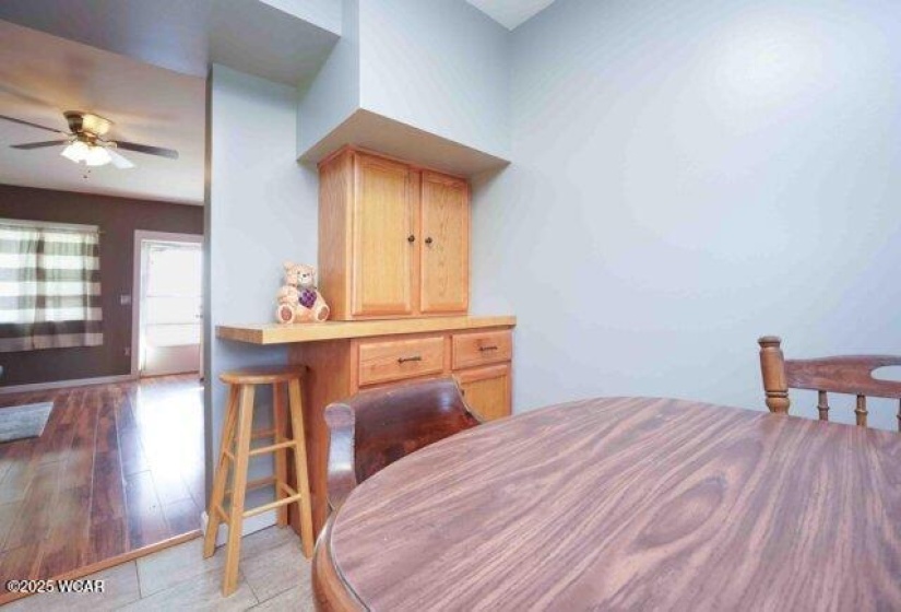 7560 Lugabill Road, Bluffton, Ohio, 3 Bedrooms Bedrooms, ,1 BathroomBathrooms,Residential,For Sale,Lugabill,307373