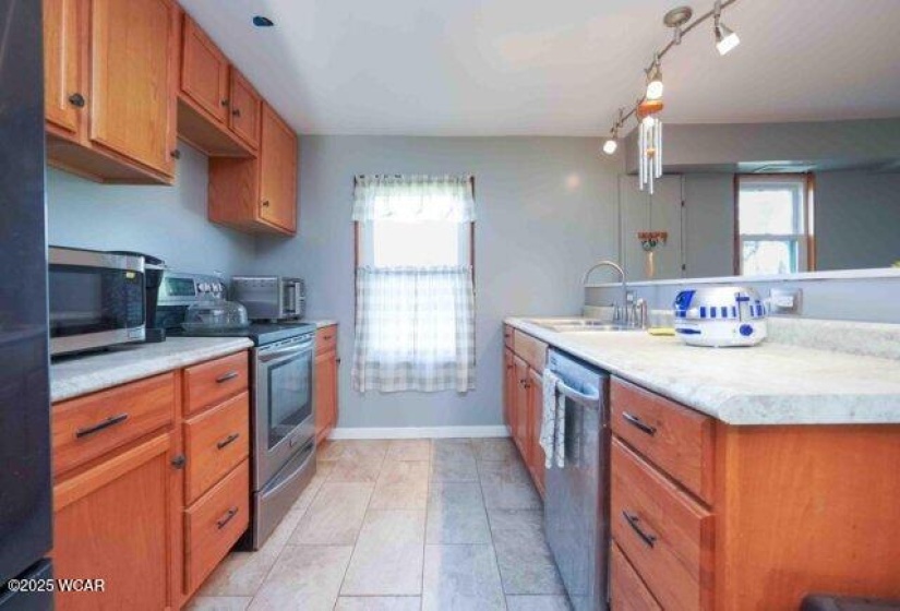 7560 Lugabill Road, Bluffton, Ohio, 3 Bedrooms Bedrooms, ,1 BathroomBathrooms,Residential,For Sale,Lugabill,307373
