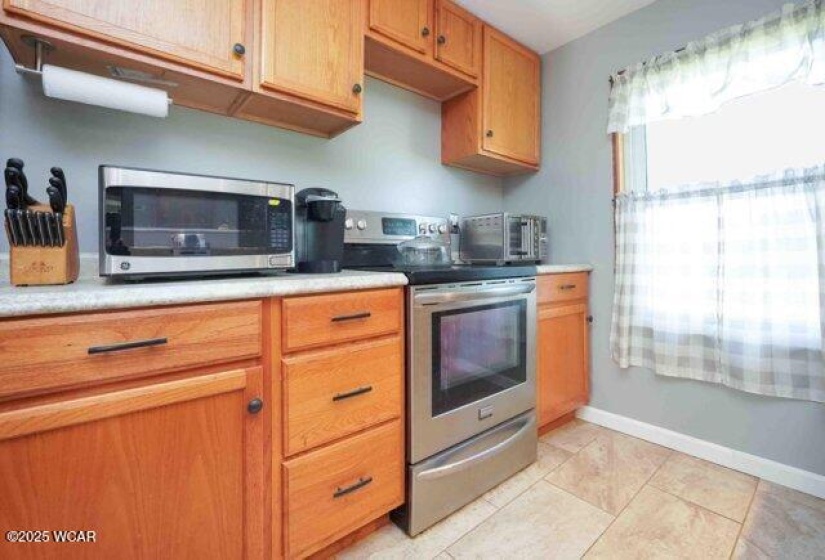 7560 Lugabill Road, Bluffton, Ohio, 3 Bedrooms Bedrooms, ,1 BathroomBathrooms,Residential,For Sale,Lugabill,307373