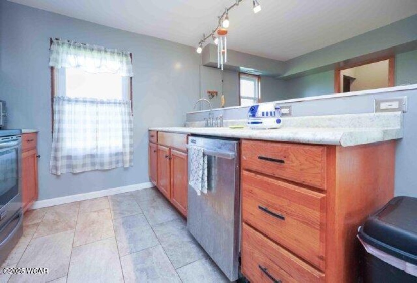7560 Lugabill Road, Bluffton, Ohio, 3 Bedrooms Bedrooms, ,1 BathroomBathrooms,Residential,For Sale,Lugabill,307373
