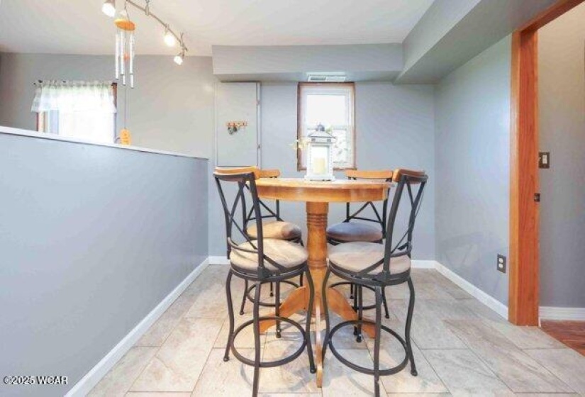 7560 Lugabill Road, Bluffton, Ohio, 3 Bedrooms Bedrooms, ,1 BathroomBathrooms,Residential,For Sale,Lugabill,307373