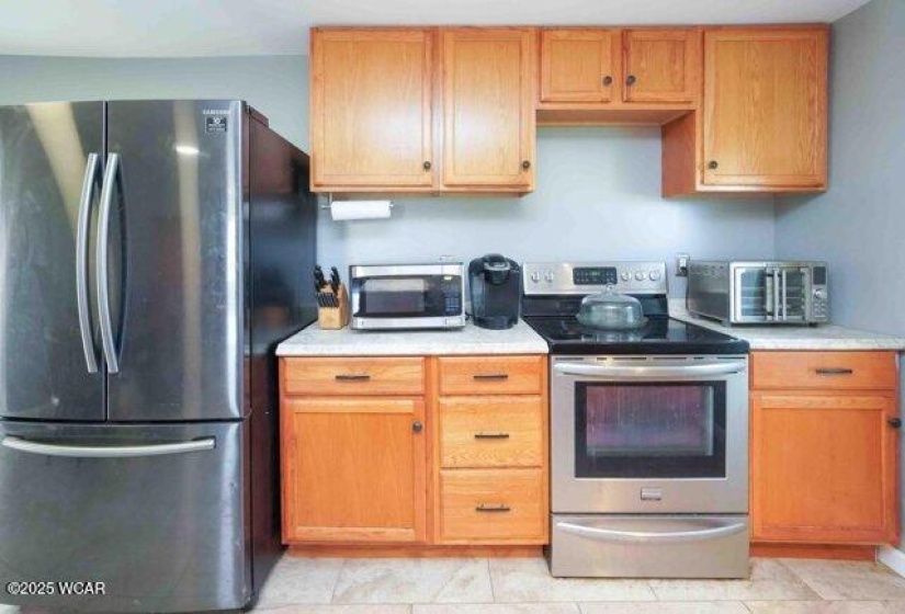 7560 Lugabill Road, Bluffton, Ohio, 3 Bedrooms Bedrooms, ,1 BathroomBathrooms,Residential,For Sale,Lugabill,307373