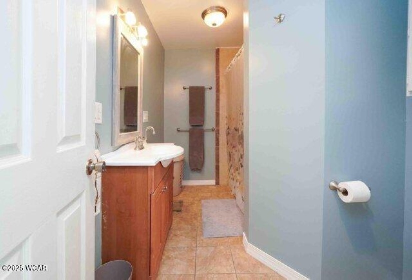 7560 Lugabill Road, Bluffton, Ohio, 3 Bedrooms Bedrooms, ,1 BathroomBathrooms,Residential,For Sale,Lugabill,307373