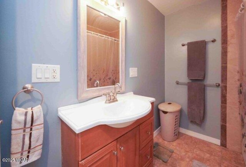 7560 Lugabill Road, Bluffton, Ohio, 3 Bedrooms Bedrooms, ,1 BathroomBathrooms,Residential,For Sale,Lugabill,307373