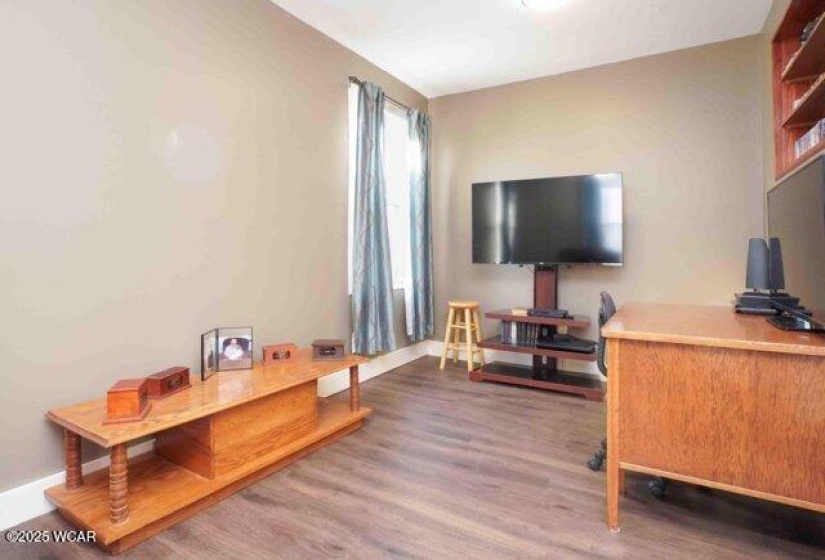 7560 Lugabill Road, Bluffton, Ohio, 3 Bedrooms Bedrooms, ,1 BathroomBathrooms,Residential,For Sale,Lugabill,307373