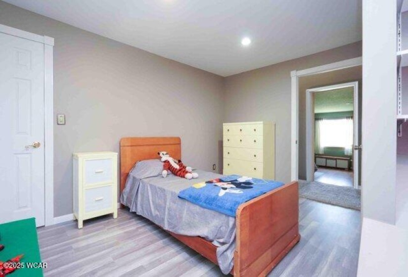 7560 Lugabill Road, Bluffton, Ohio, 3 Bedrooms Bedrooms, ,1 BathroomBathrooms,Residential,For Sale,Lugabill,307373