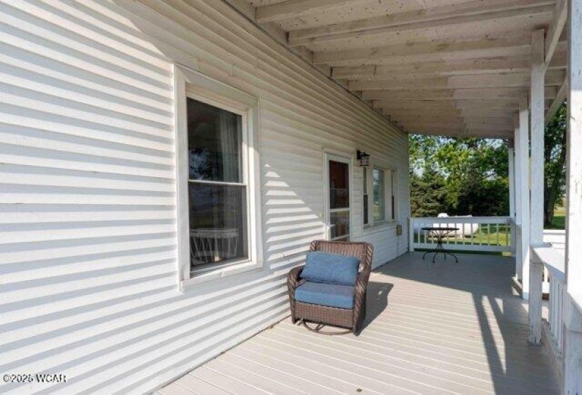7560 Lugabill Road, Bluffton, Ohio, 3 Bedrooms Bedrooms, ,1 BathroomBathrooms,Residential,For Sale,Lugabill,307373