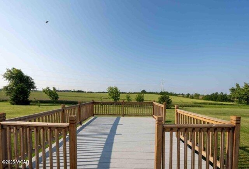 7560 Lugabill Road, Bluffton, Ohio, 3 Bedrooms Bedrooms, ,1 BathroomBathrooms,Residential,For Sale,Lugabill,307373